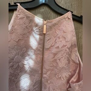 Great used condition